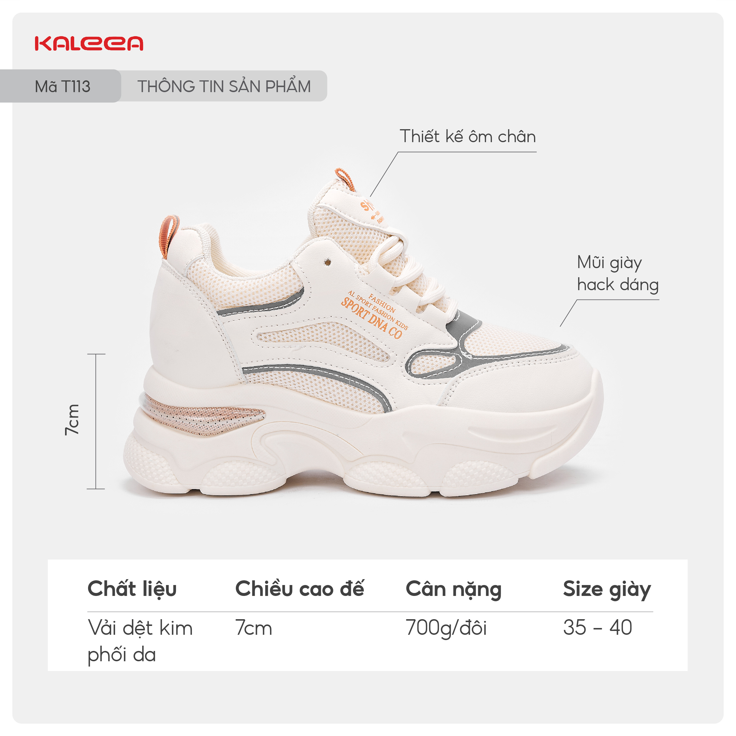 T113 - THỂ THAO XUẤT KHẨU ĐẾ 7CM_thumbnail_7