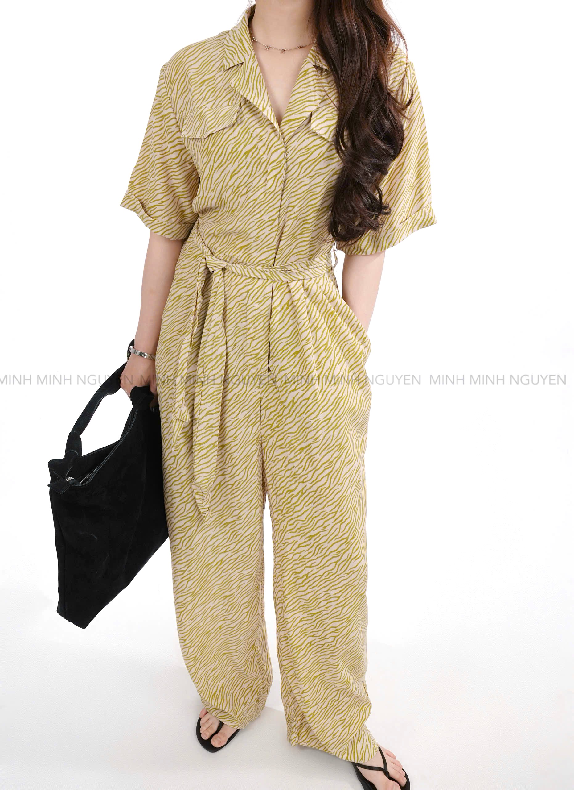 JUM WHISTLES_thumbnail_2