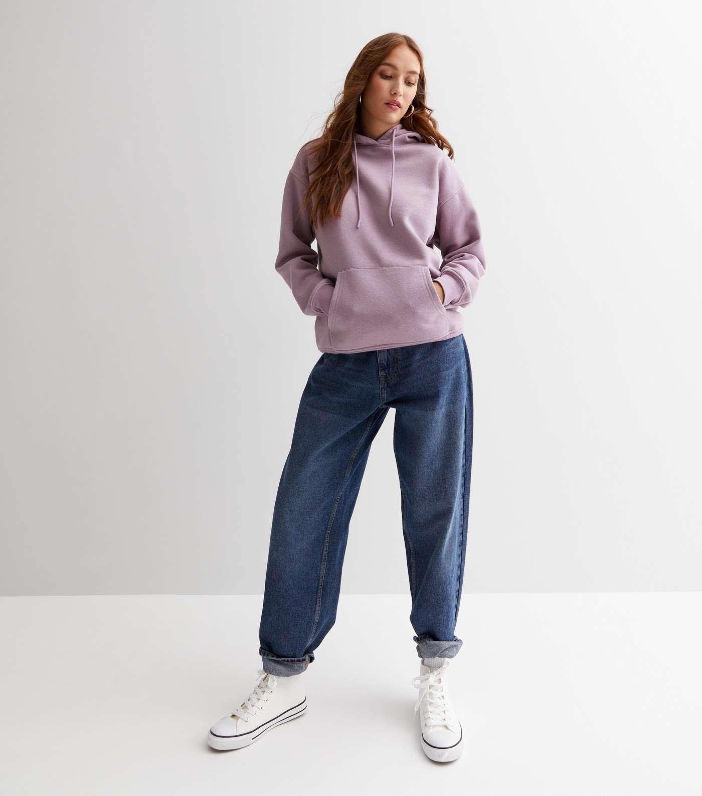 A323- Áo hoodie - Ci kây_thumbnail_8