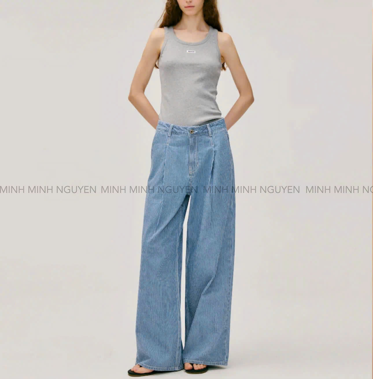 AO THUN DEPOUND_thumbnail_4