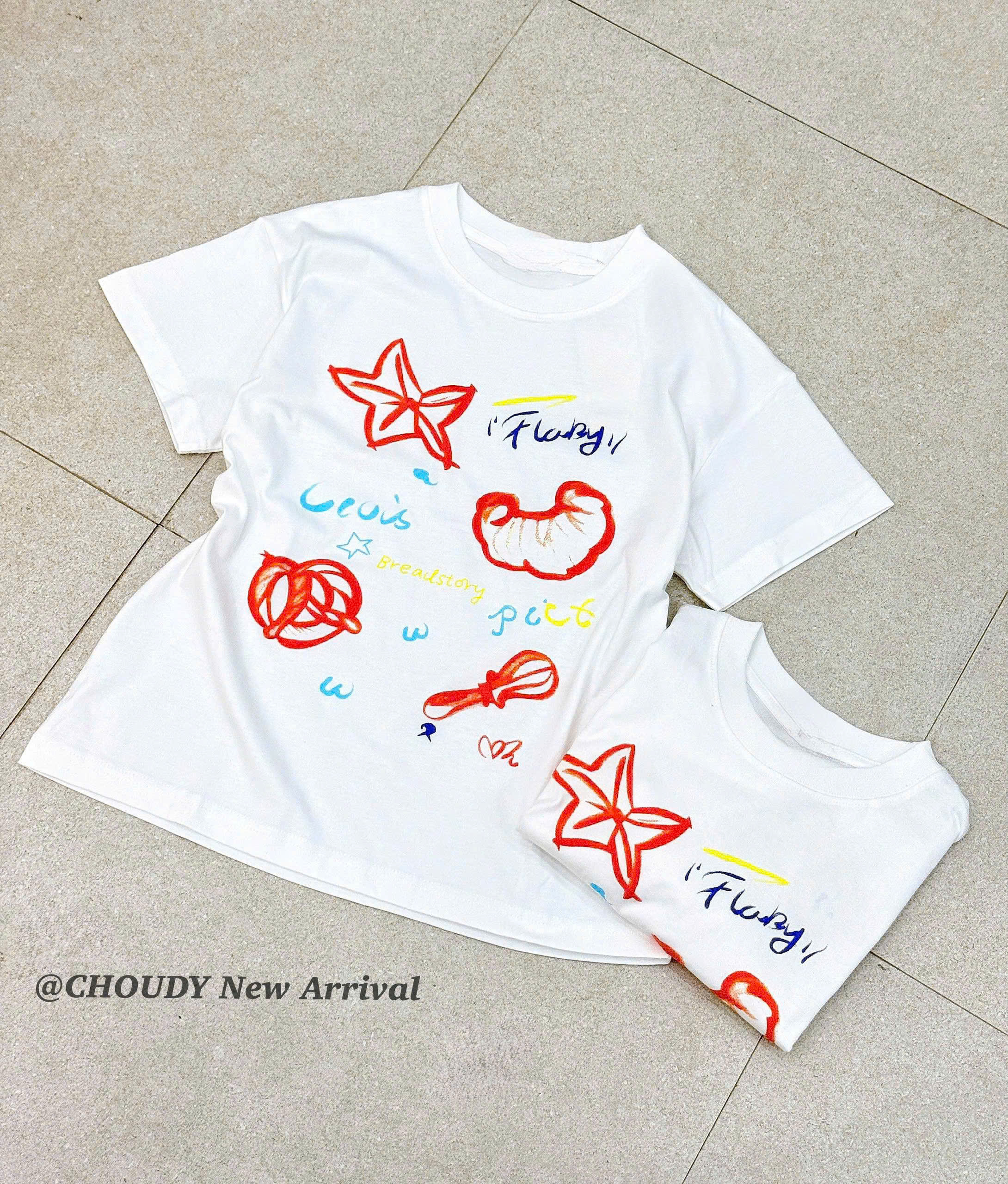 U740 ÁO THUN TRẮNG_thumbnail_1