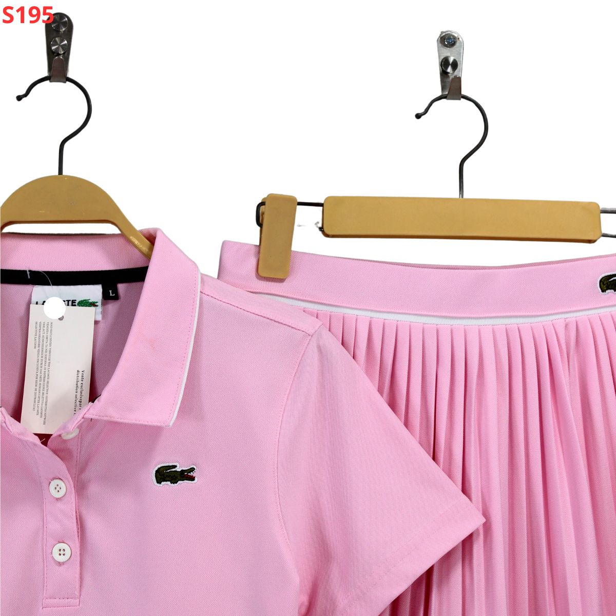 S195 Sét bộ thể thao_thumbnail_6