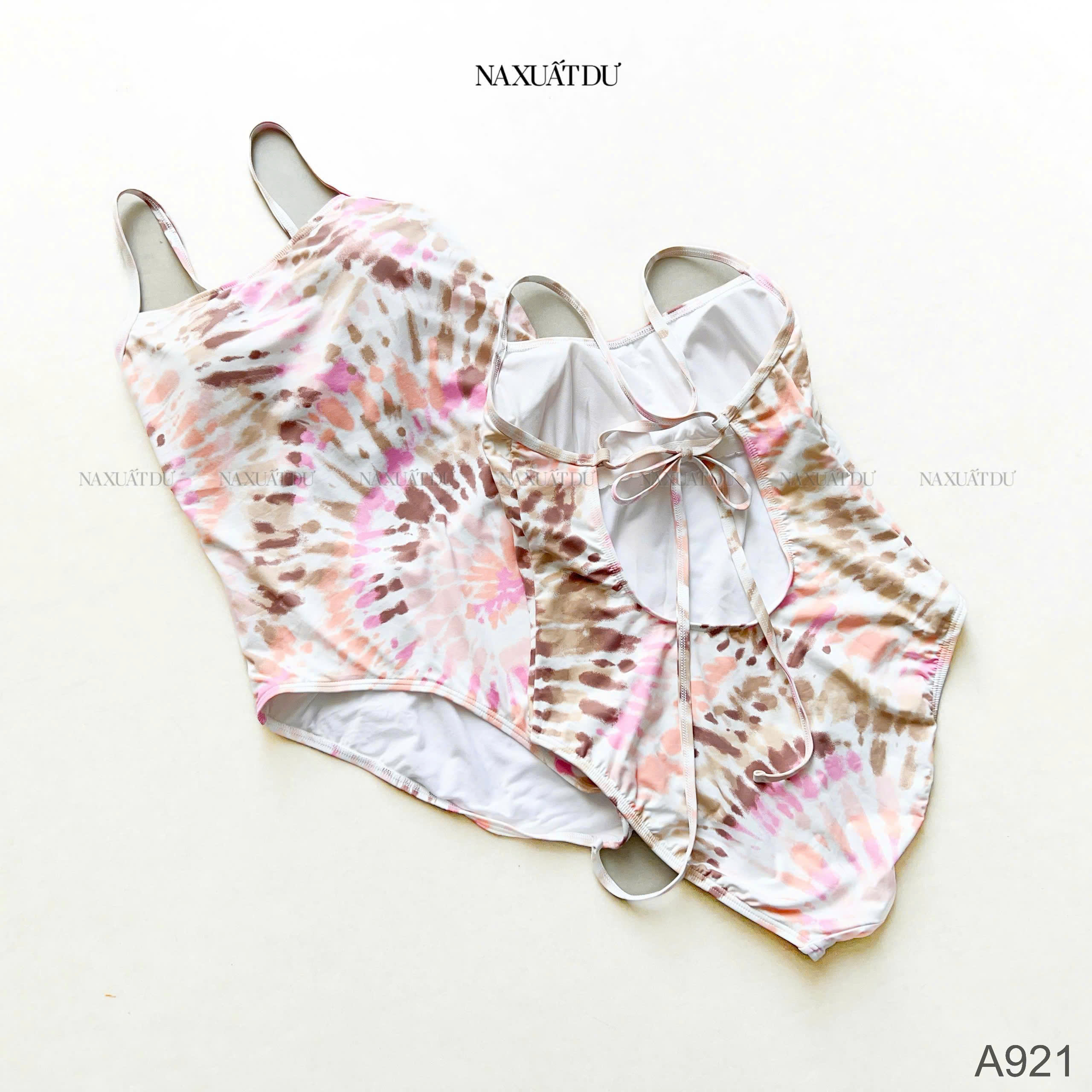Bodysuit (màu ngẫu nhiên) - A921 (Sale)_thumbnail_3