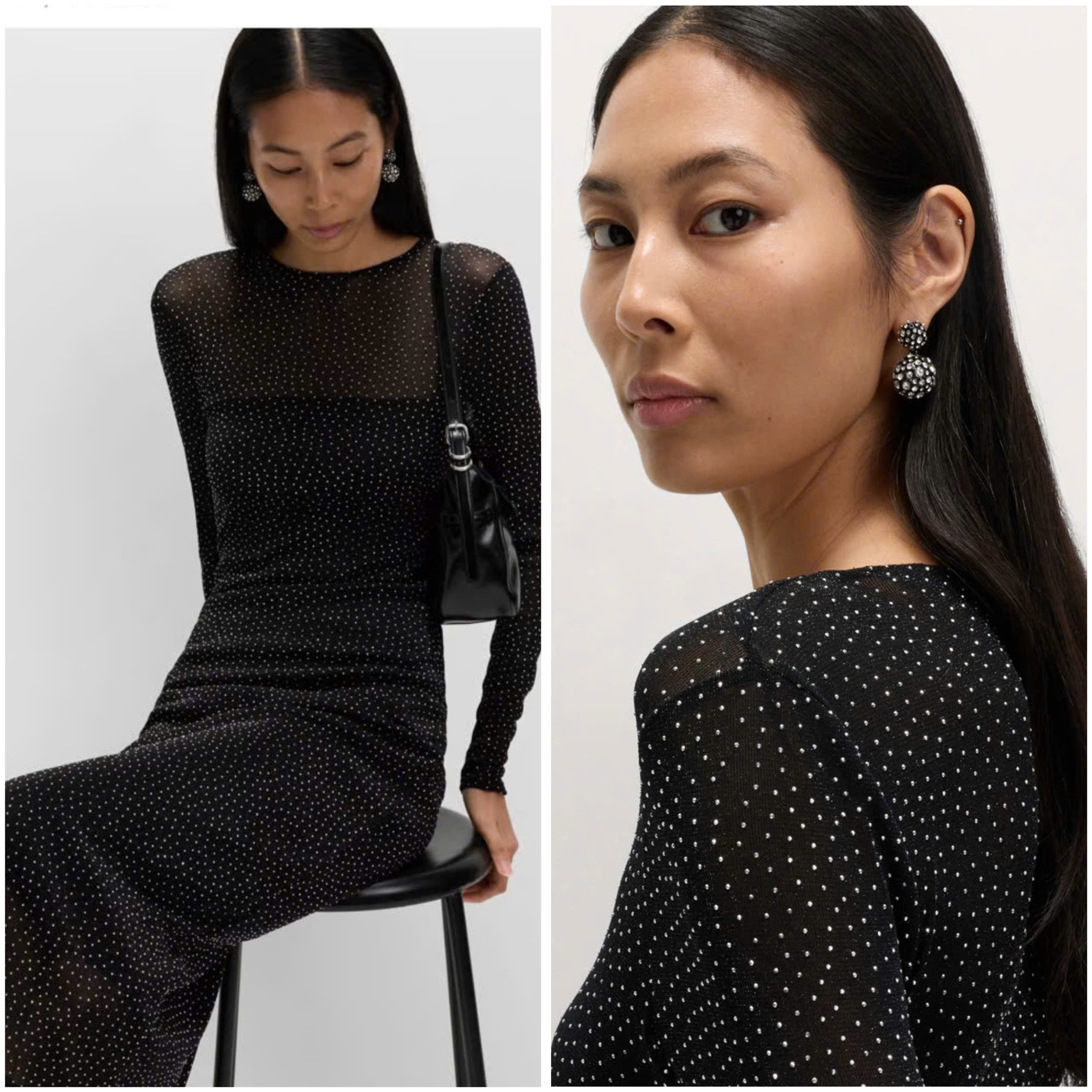 D105 ĐẦM ĐEN_thumbnail_4