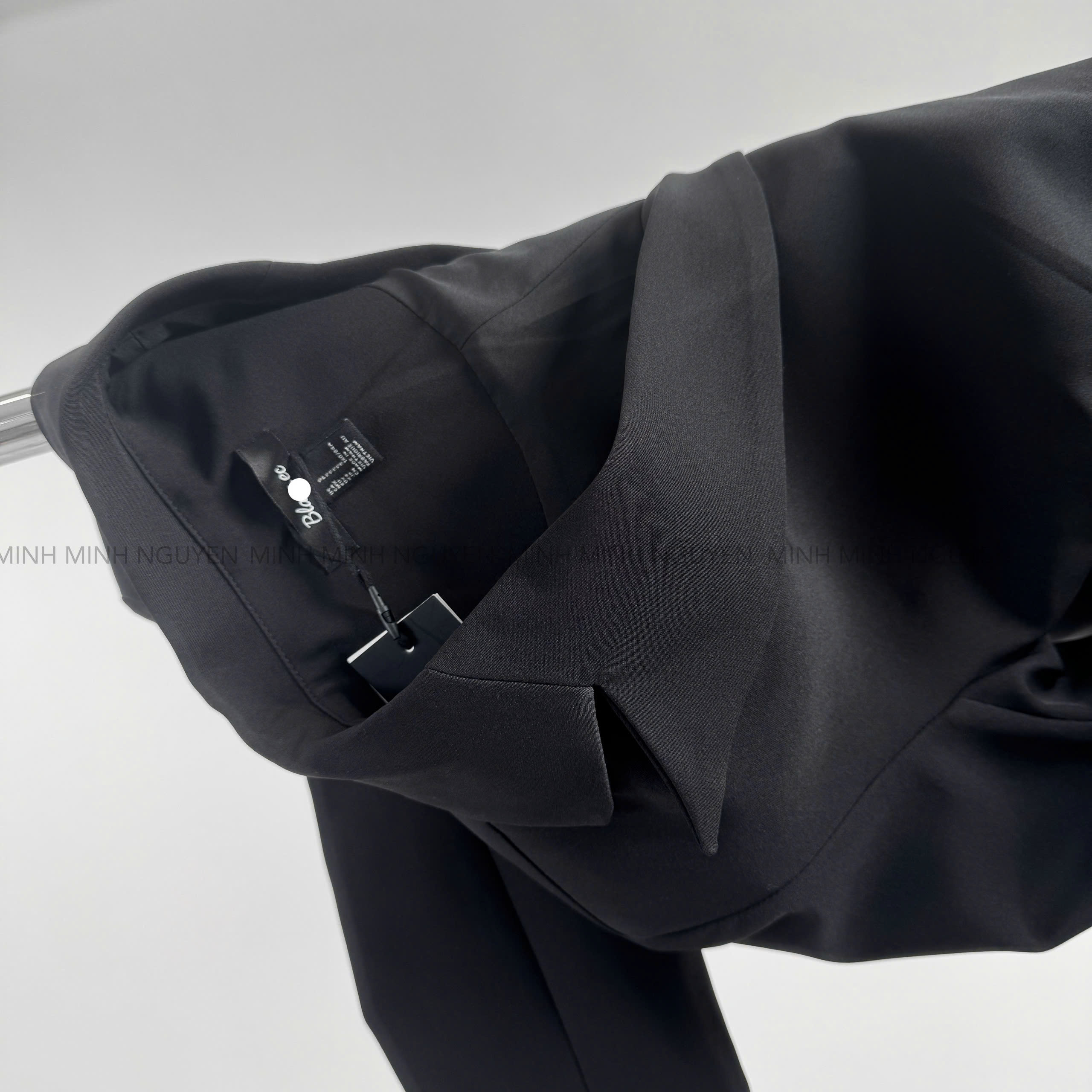 AO VEST BLANC_thumbnail_5