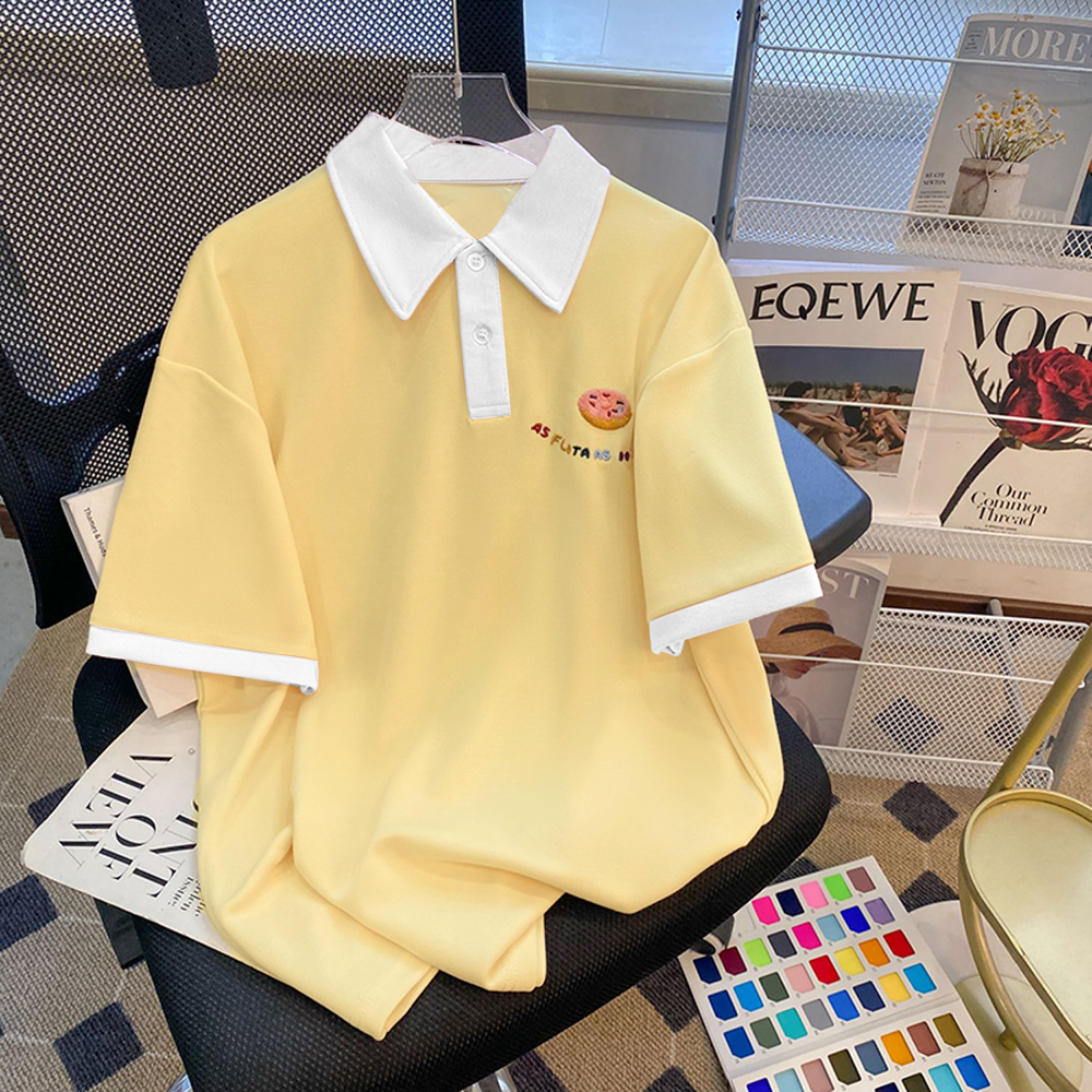 BD25043_thumbnail_17