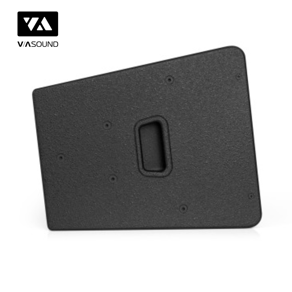 Loa Karaoke DBACOUSTIC VX812_thumbnail_7