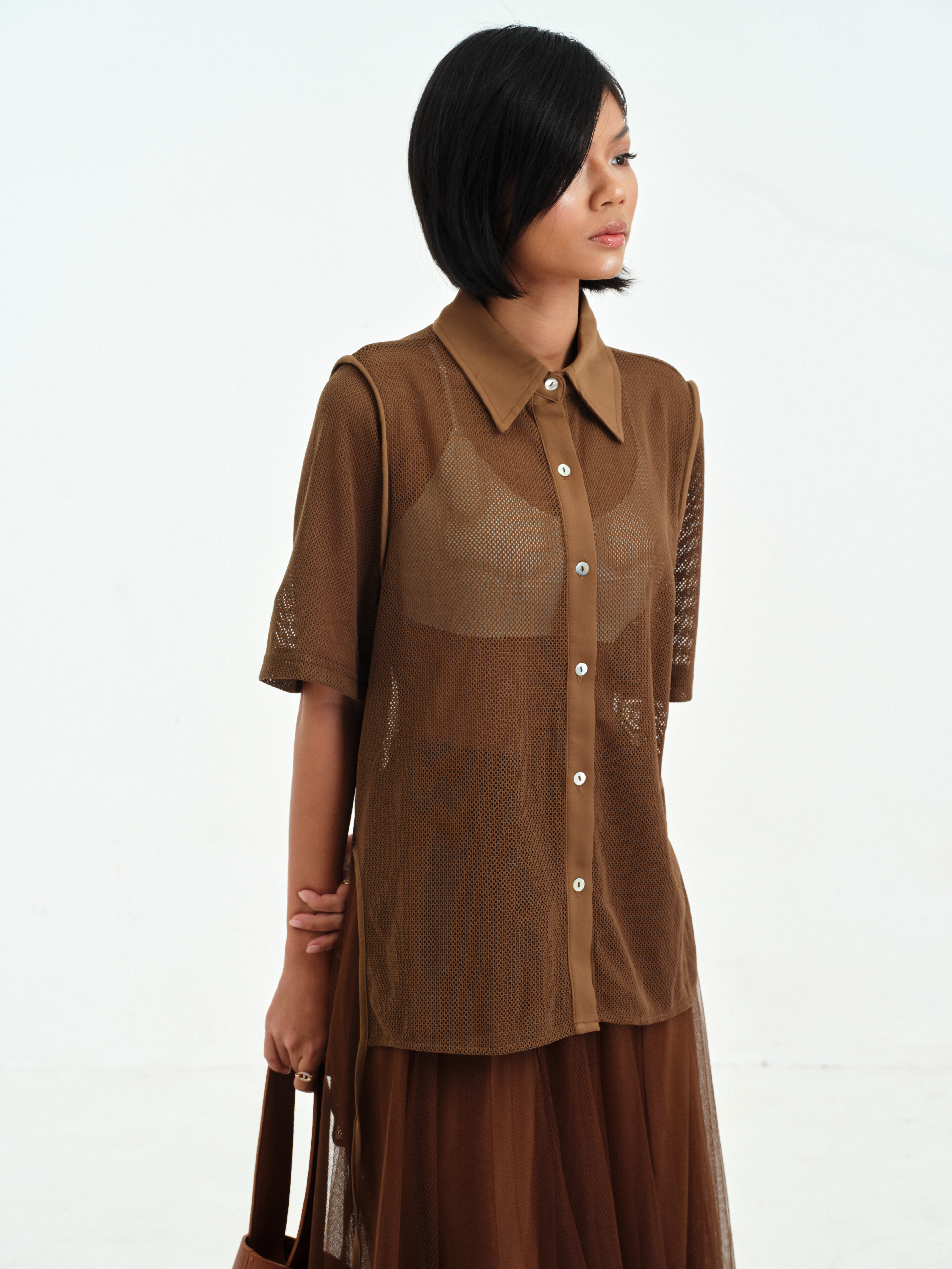 AO KIEU_thumbnail_12