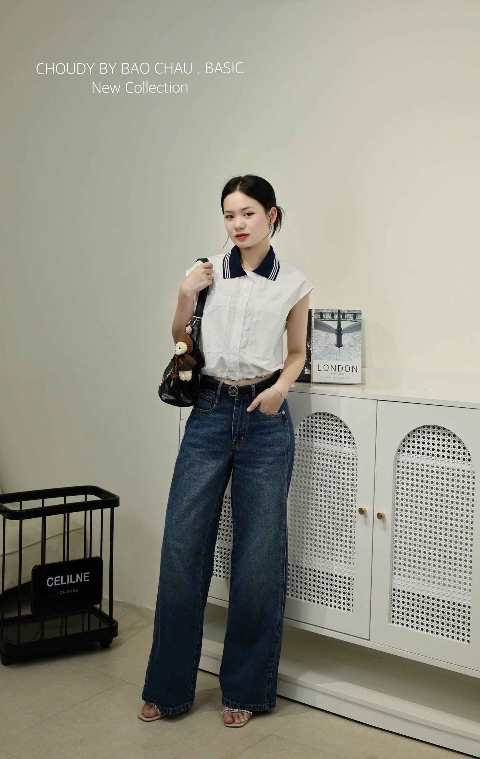 U615 QUẦN JEAN SUÔNG_thumbnail_2