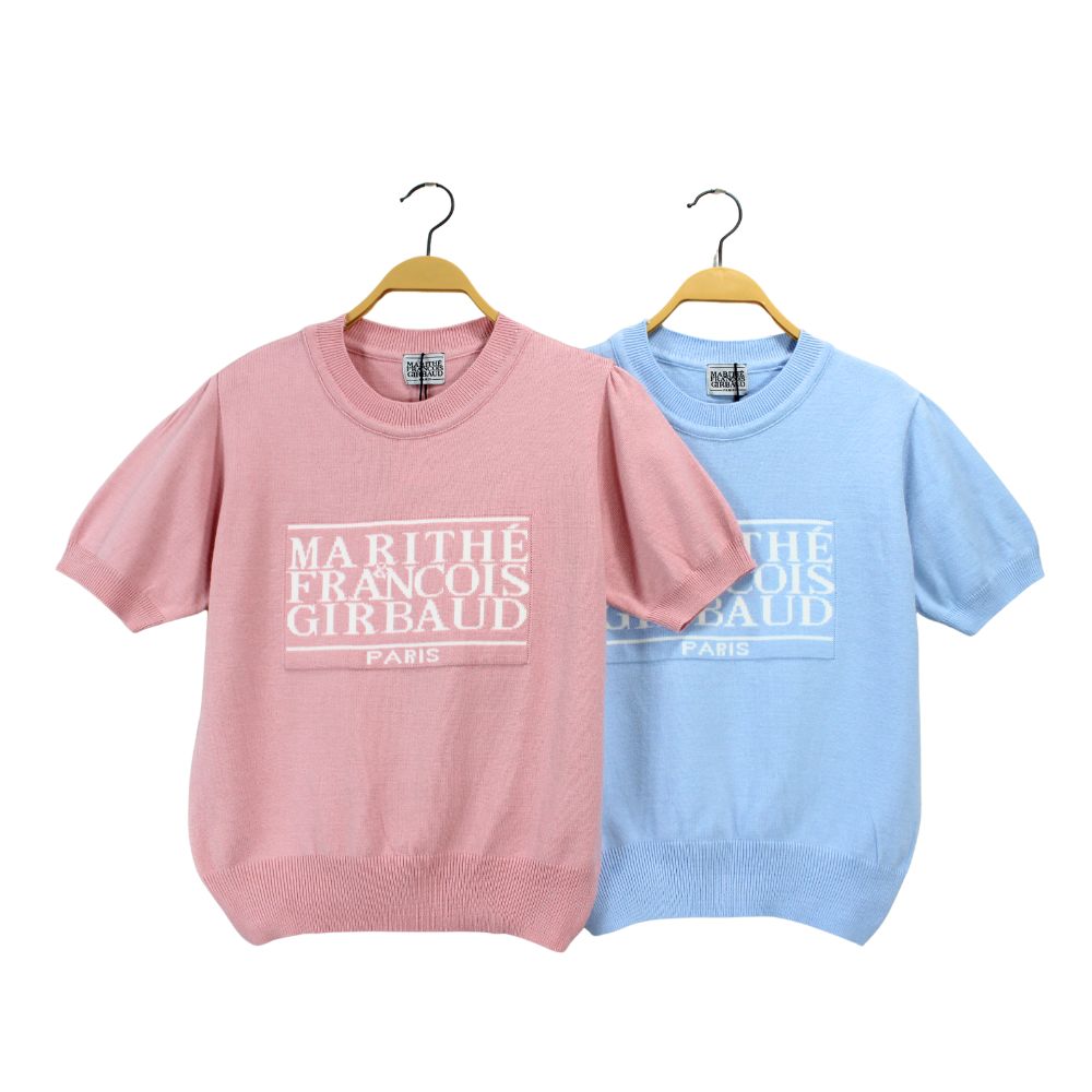 A431- ÁO LEN NỮ_thumbnail_3