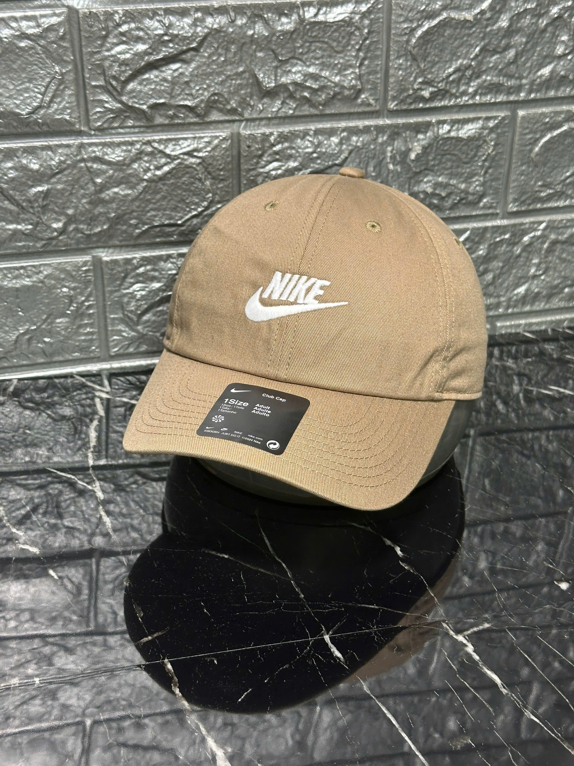 N27 NON NIKE_thumbnail_9