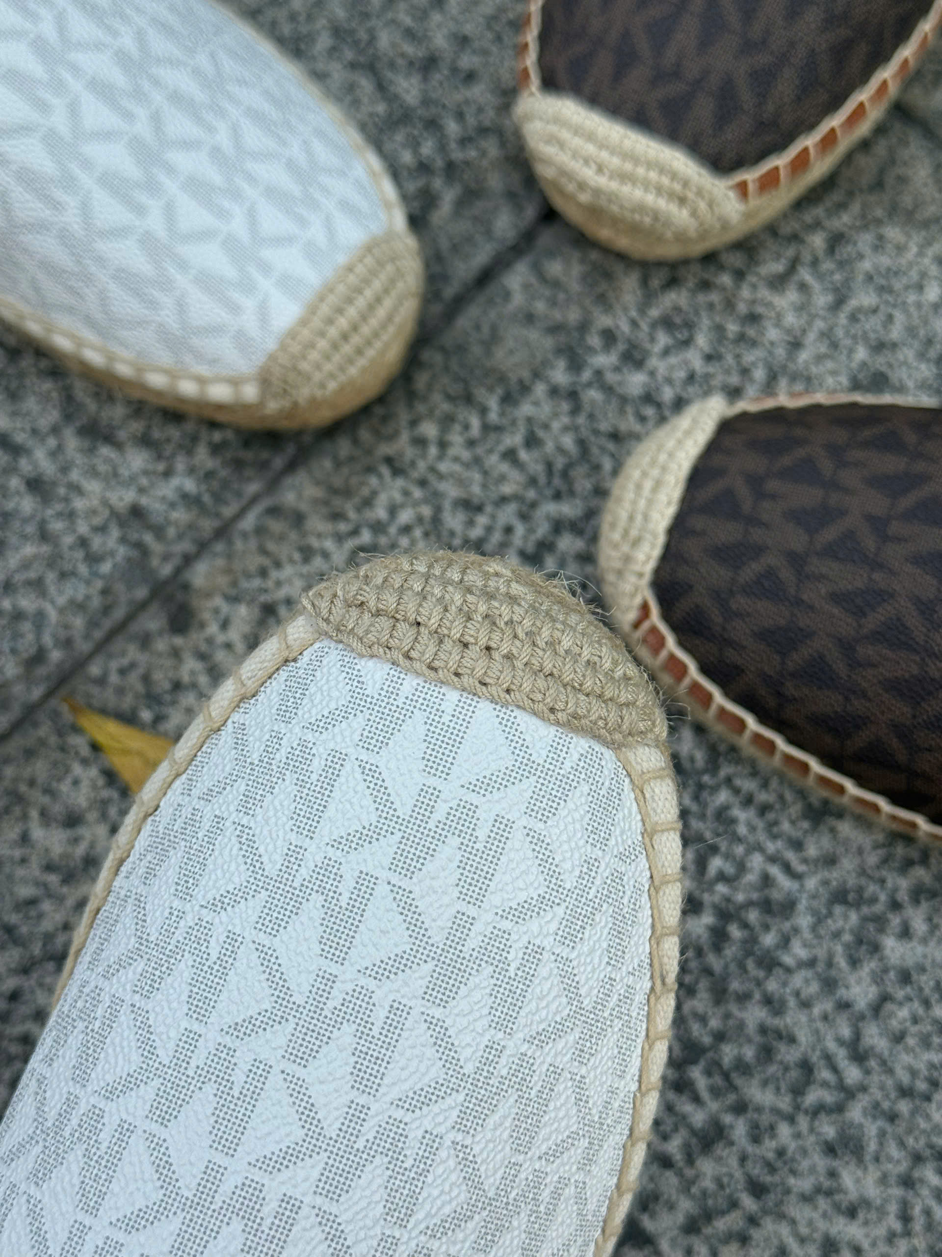 G240 GIÀY LƯỜI NỮ 2 MÀU_thumbnail_9