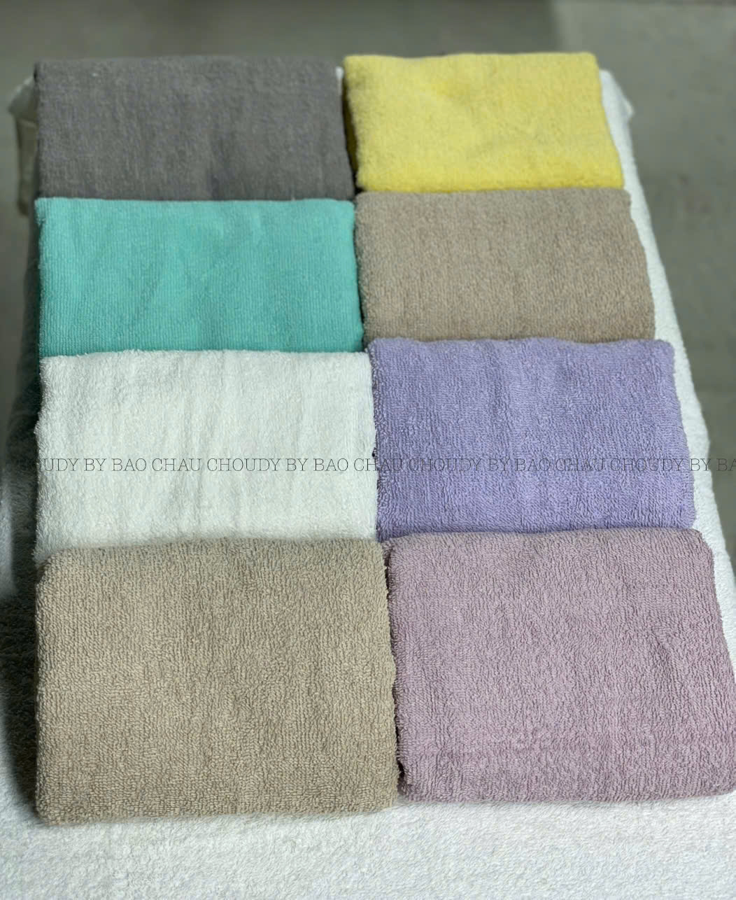 S218 SET 2 KHĂN TẮM_thumbnail_1