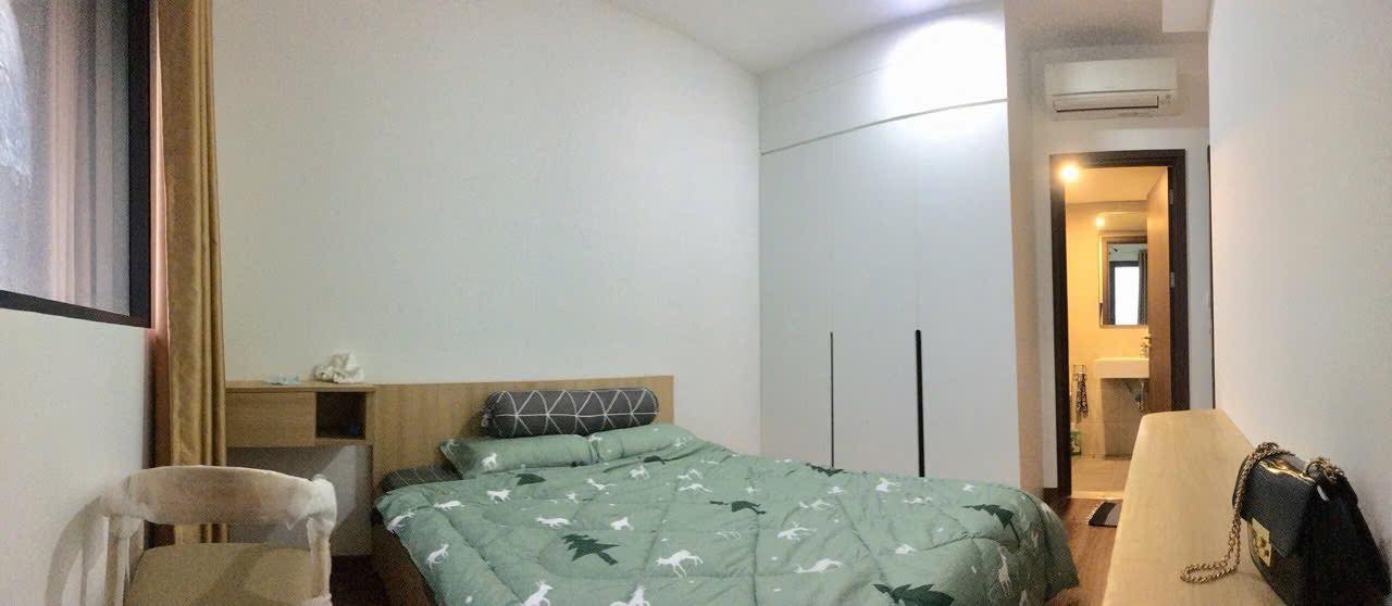 ONE VERANDAH cần bán căn 2PN nội thất cực đẹp như hình_thumbnail_2