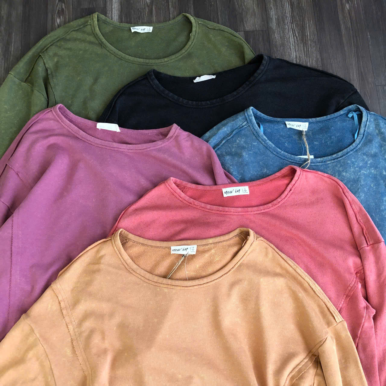 A345- ÁO SWEATER FP_thumbnail_7