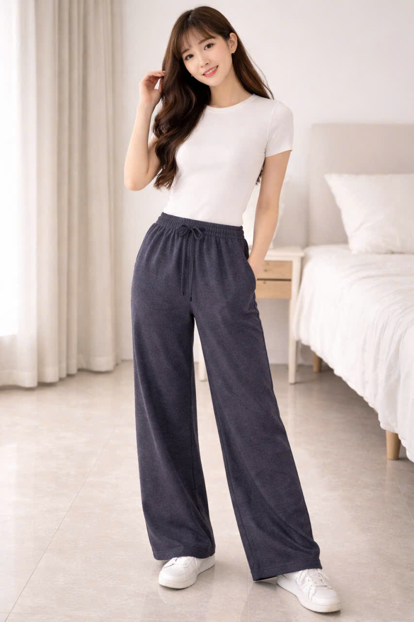 Q609-QUẦN THUN LỤA_thumbnail_4