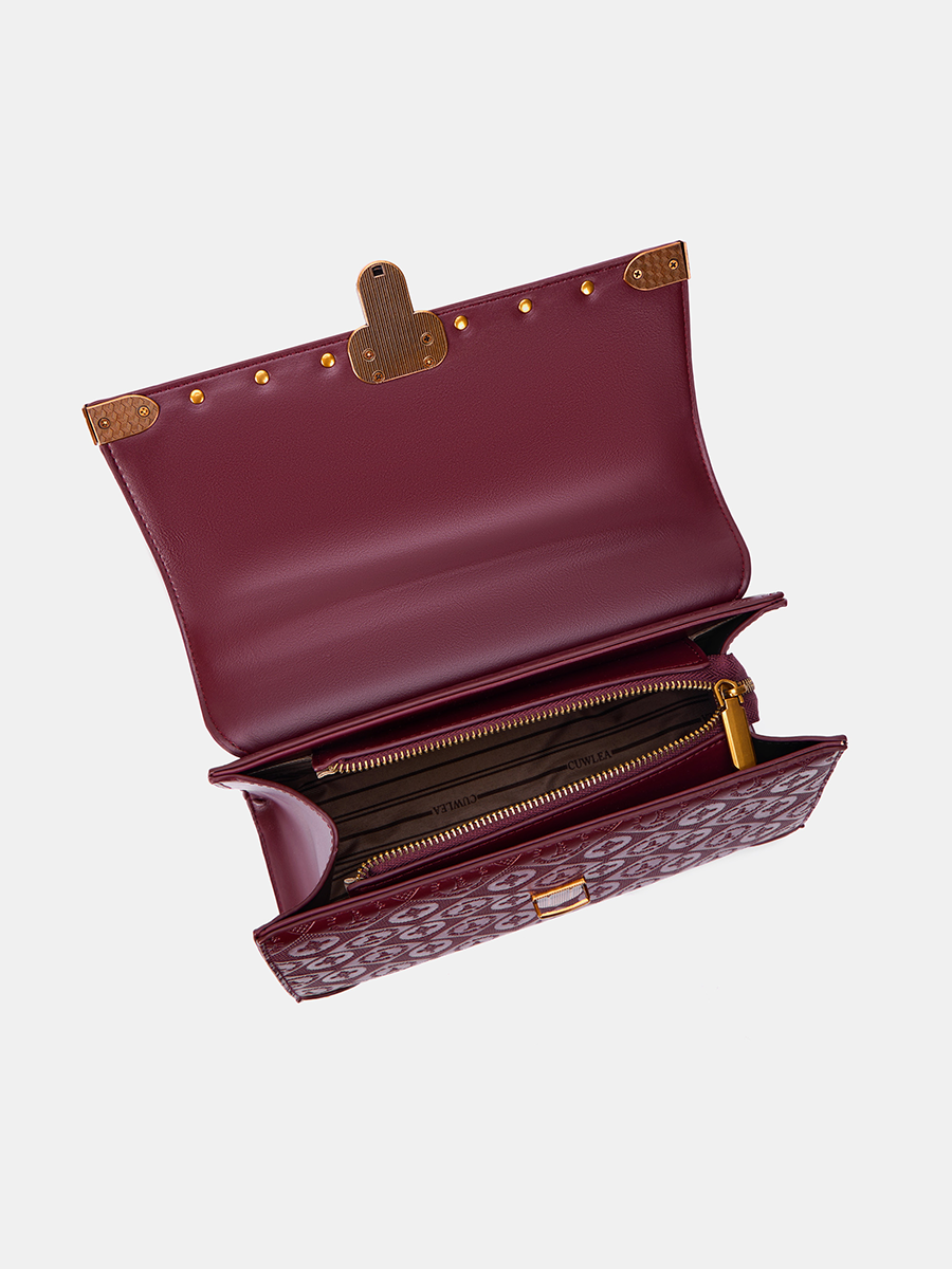 TX13 - Túi Xách Size 28_thumbnail_9