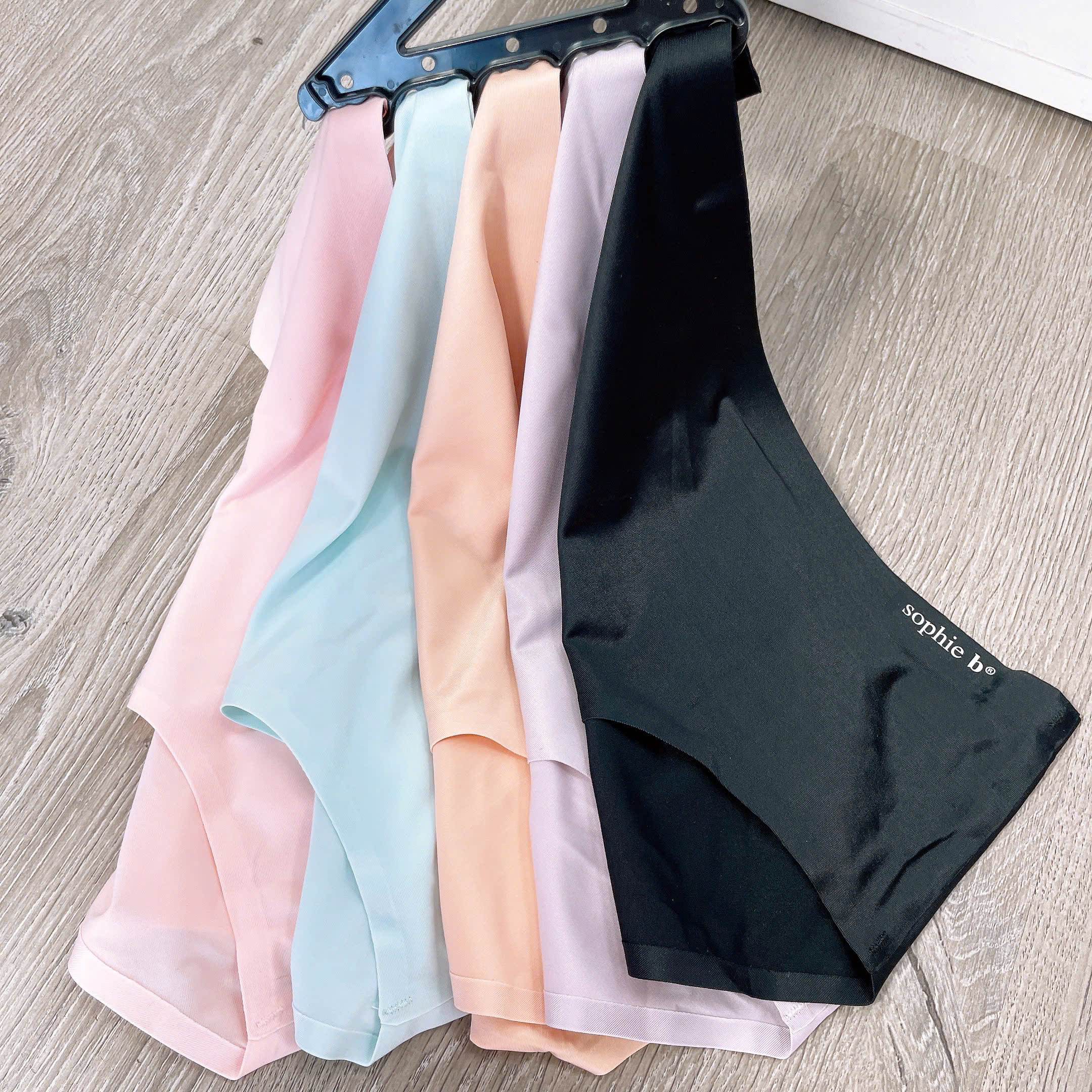 Q616 - Quần chip su_thumbnail_2