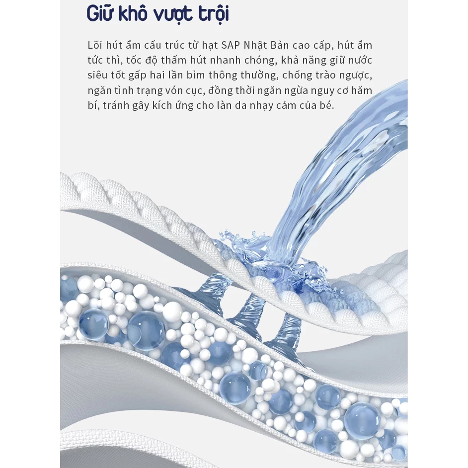 Tả YACOOL Quần XXL44_thumbnail_3