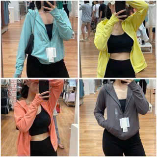 AK282-ÁO KHOÁC UNÌ_thumbnail_7