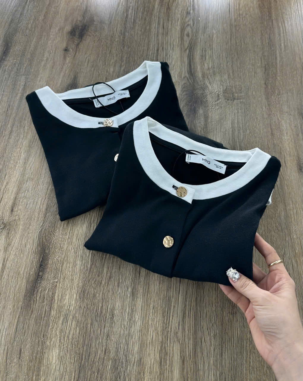 A819 ÁO CADIGAN ĐEN_thumbnail_12