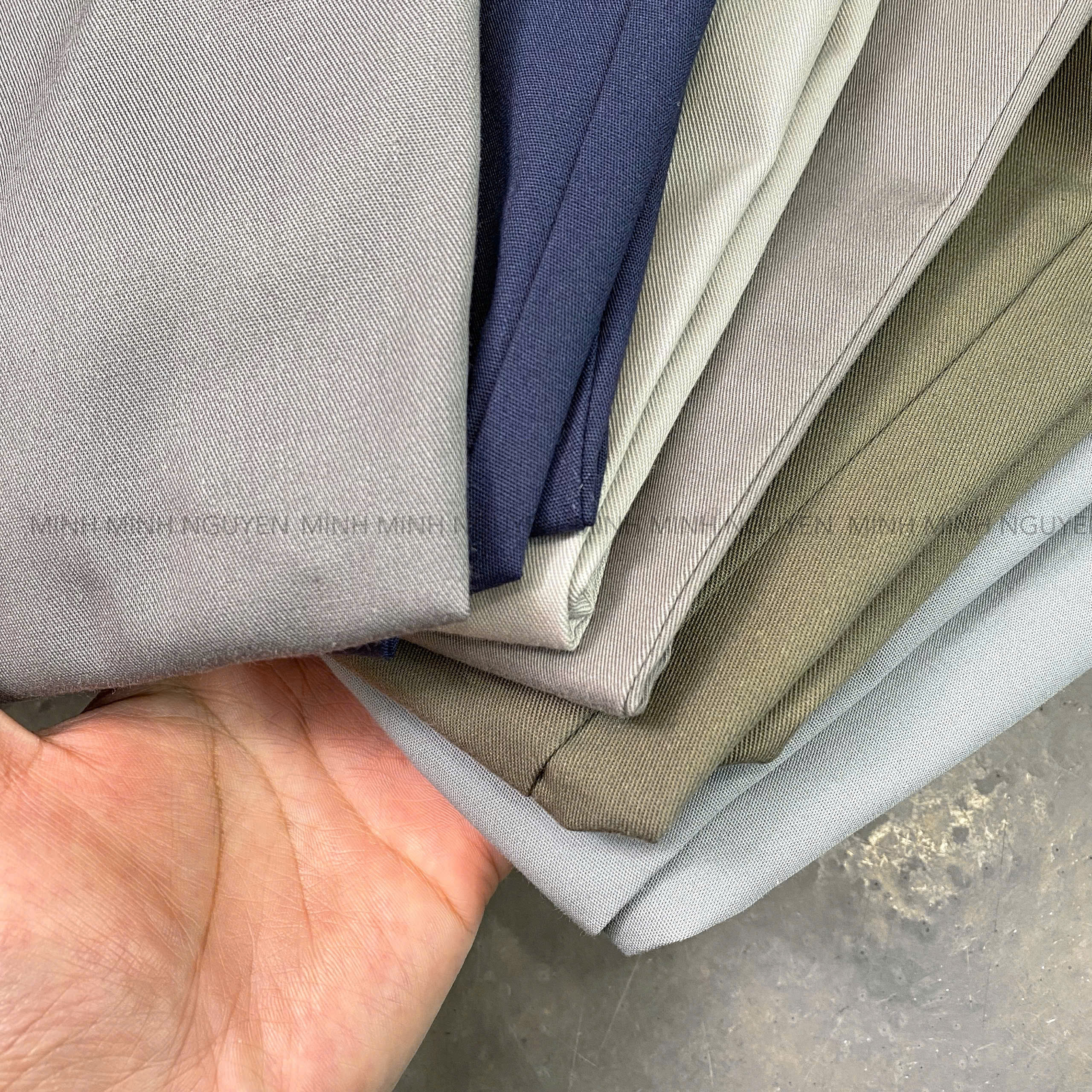 QUAN PIERRE_thumbnail_3