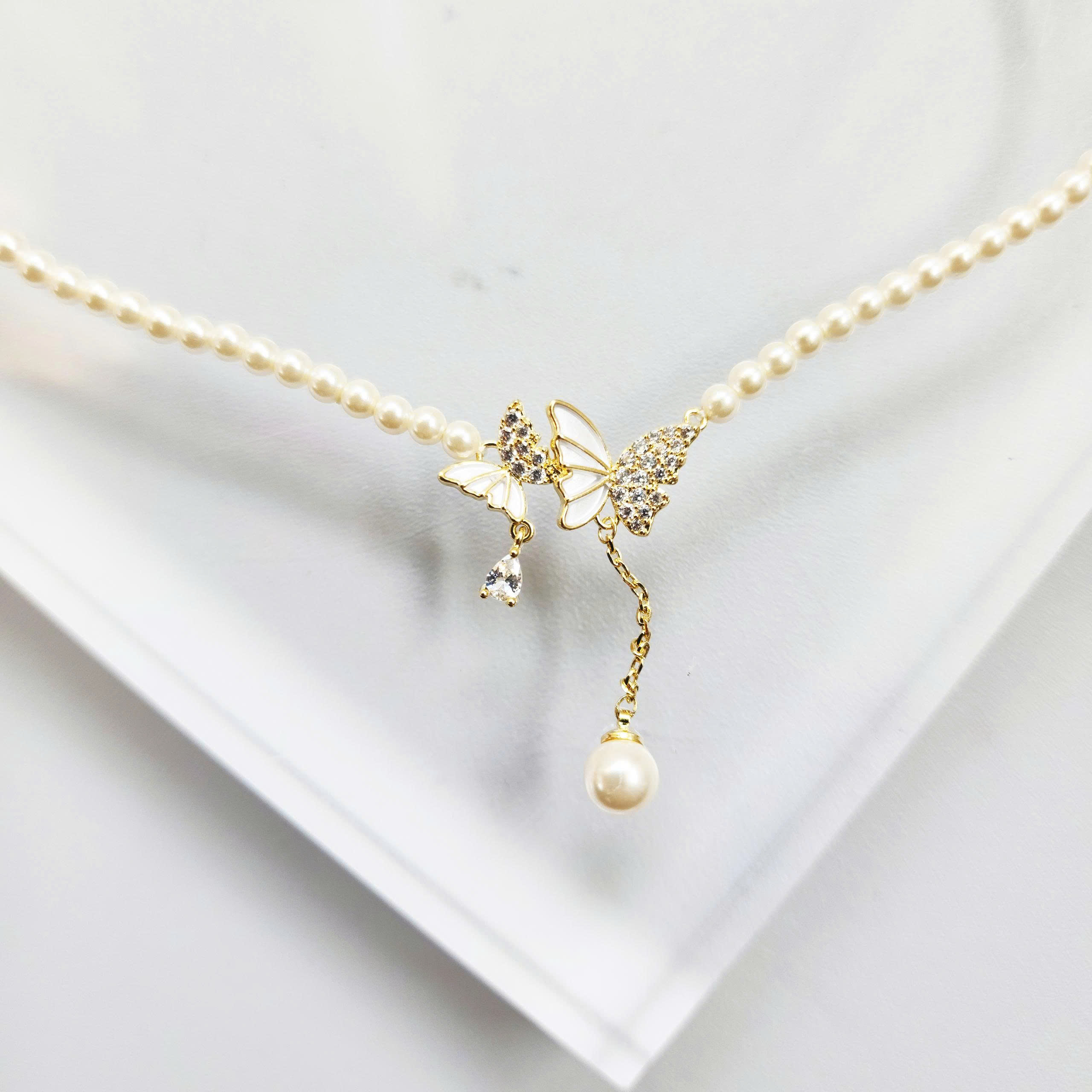 Mặt kèm dây chuyền - SK-9058_thumbnail_1