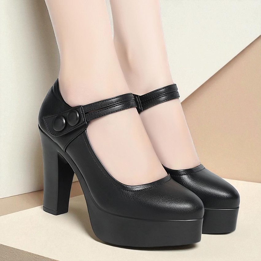 Giày cao gót nữ_6