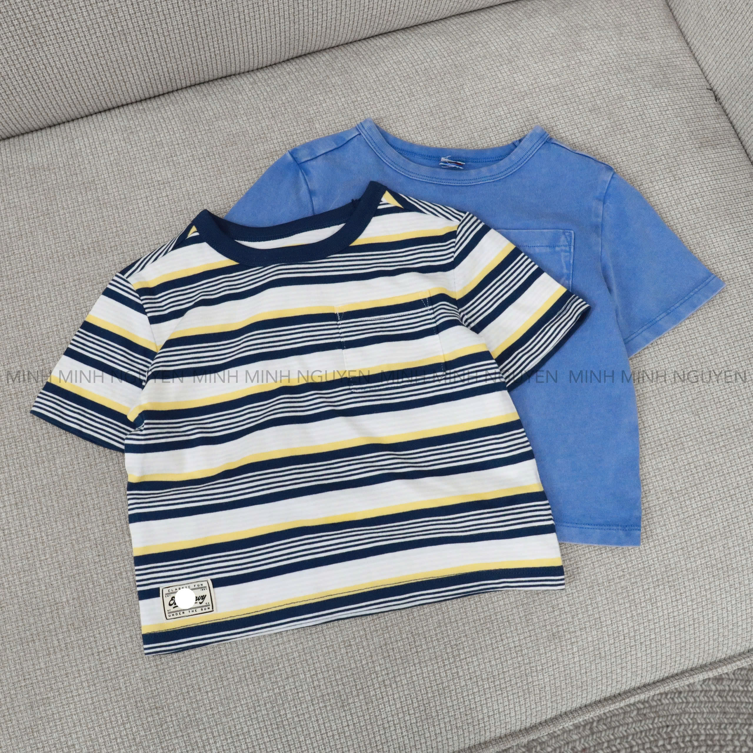 SET AO BE_thumbnail_4