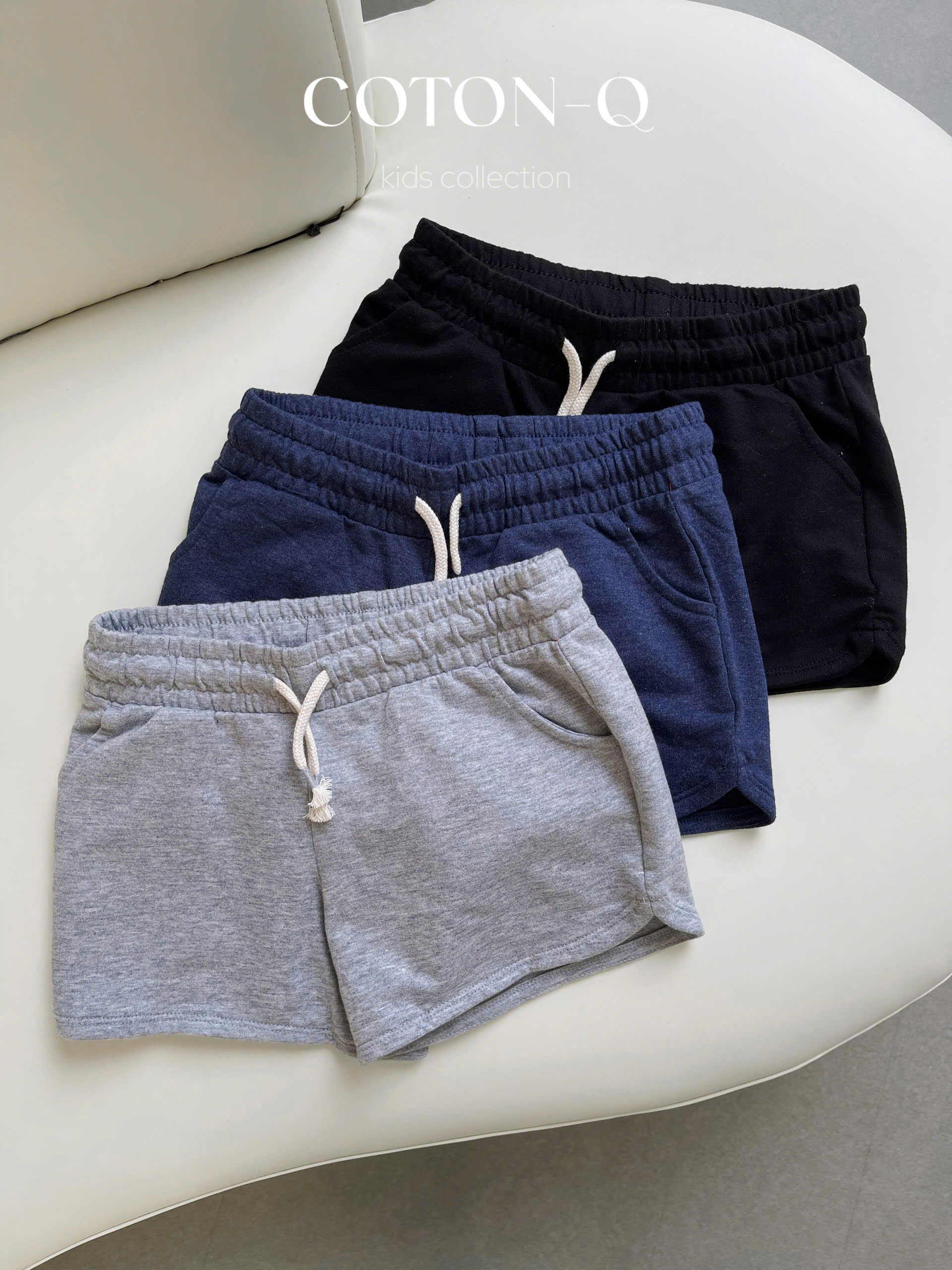 Set 3 quần bé gái ( NGẪU NHIÊN ) - mua từ 2set sẽ trùng_thumbnail_3