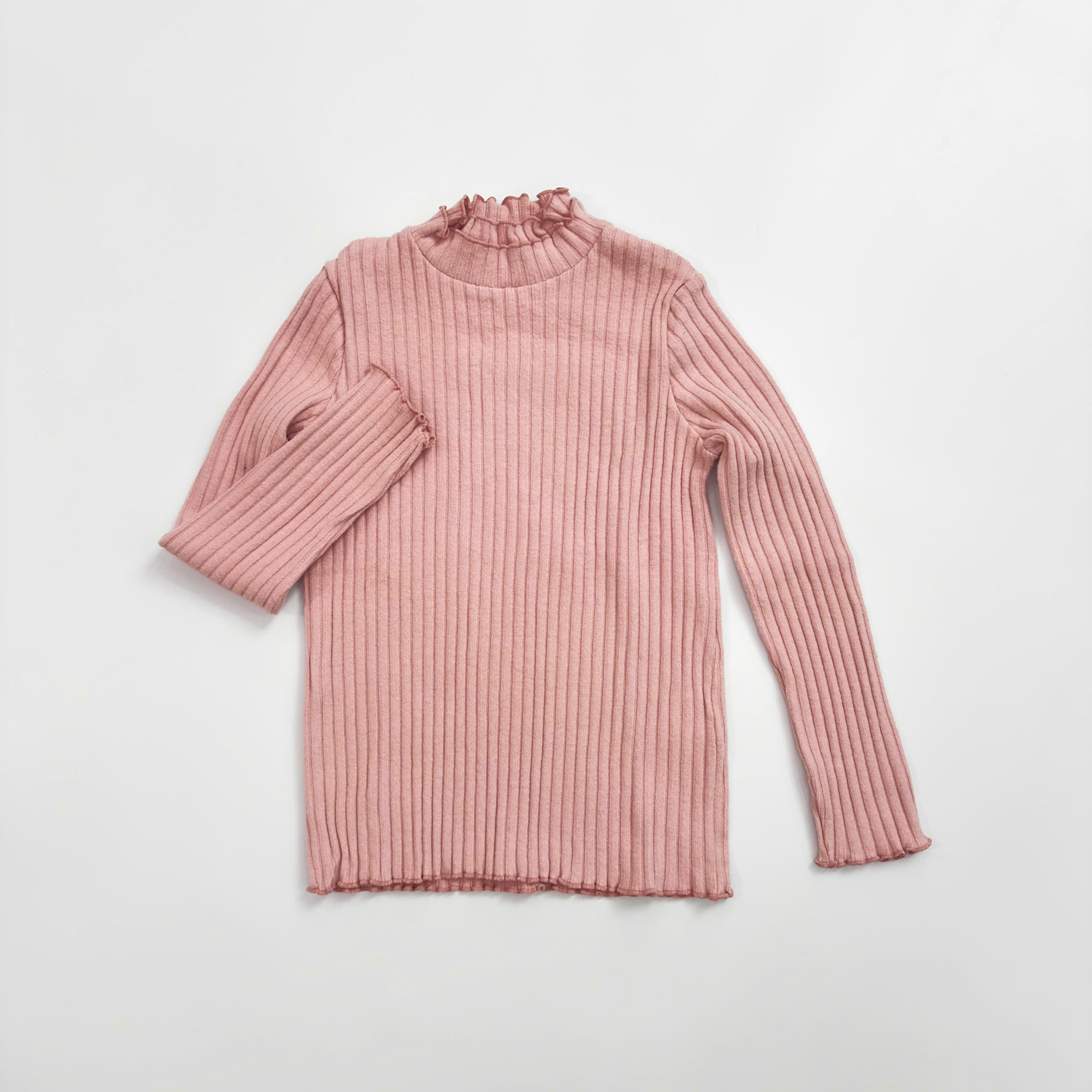 K651 AO BE GAI_thumbnail_2