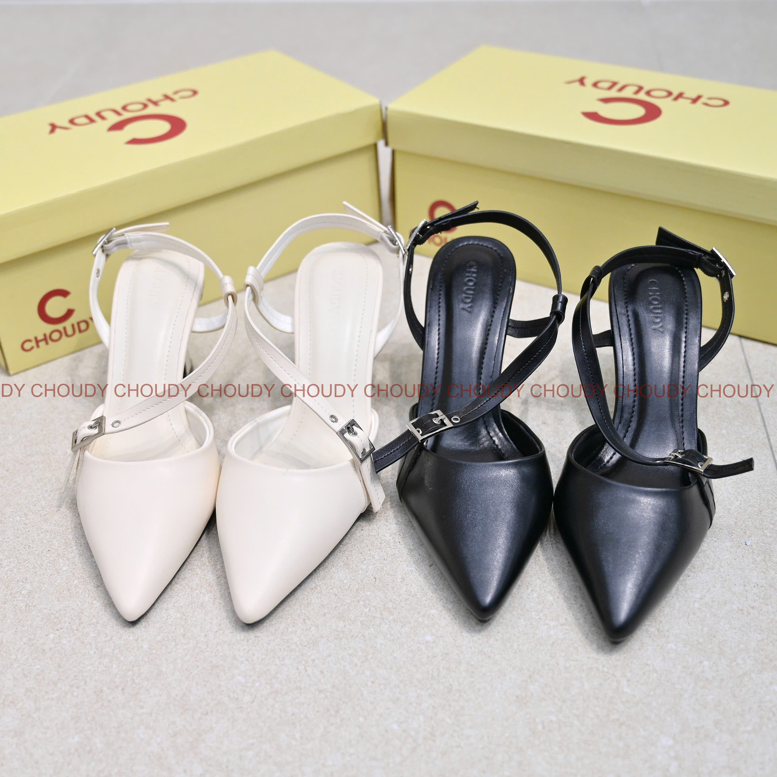 G9 GUỐC 2 MÀU_thumbnail_10