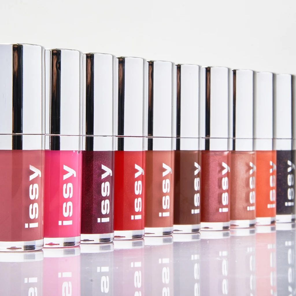 Issy Hydragloss Hydrating Lip Treatment_thumbnail_8