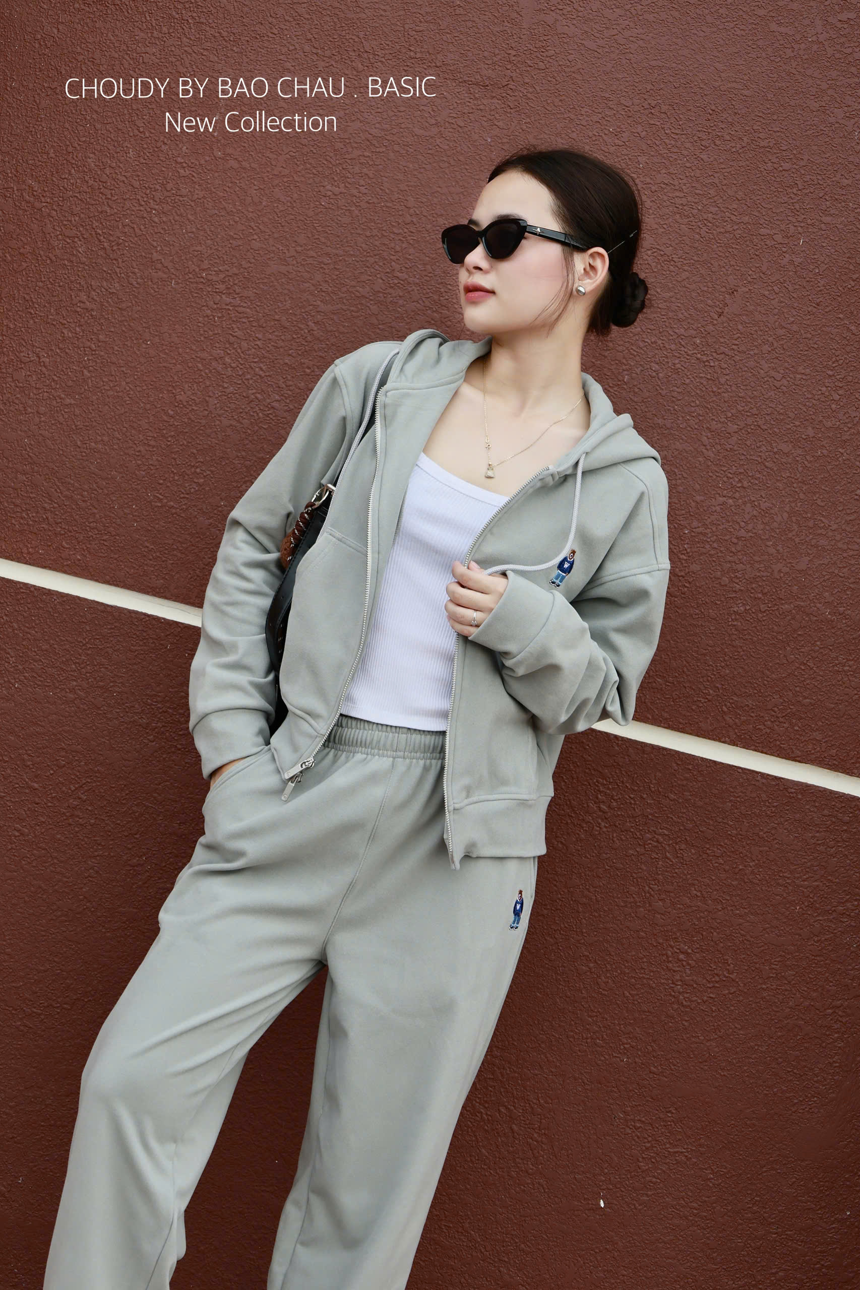 SALE S203 SET BỘ NỮ 3 MÀU_thumbnail_14