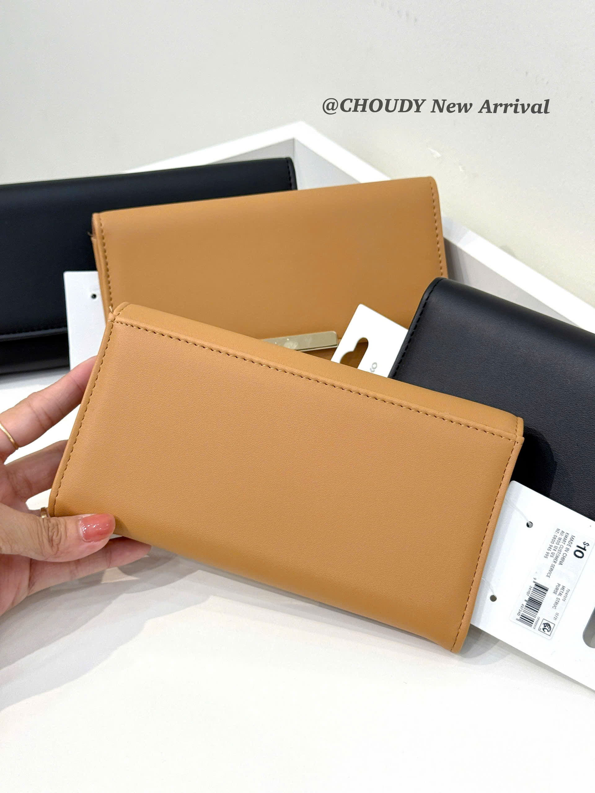 V23 VÍ 3 MÀU_thumbnail_2