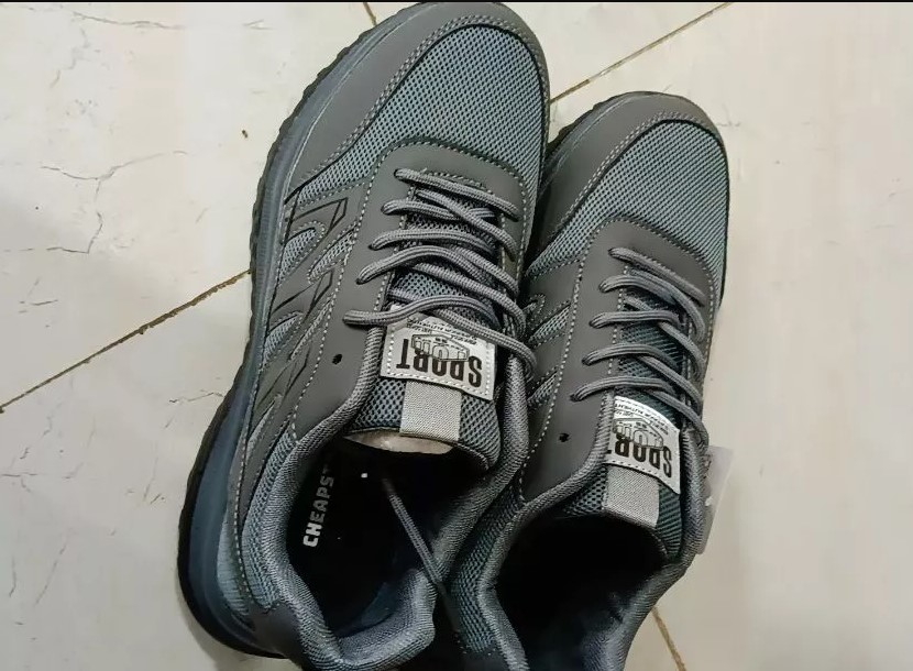 Phân loại hàng: CS110- Size 40_0
