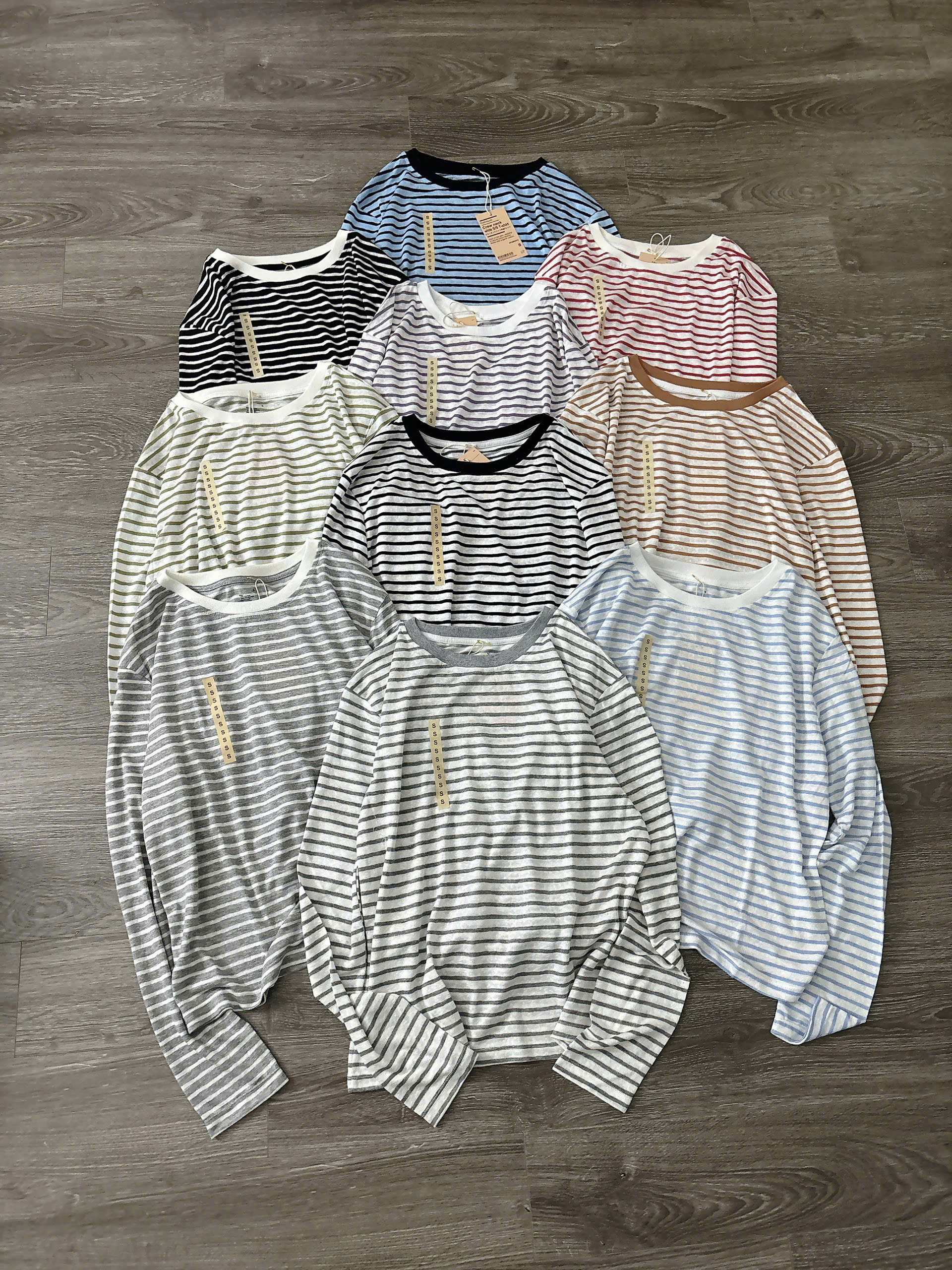 A712 ÁO THUN 10 MÀU_thumbnail_16