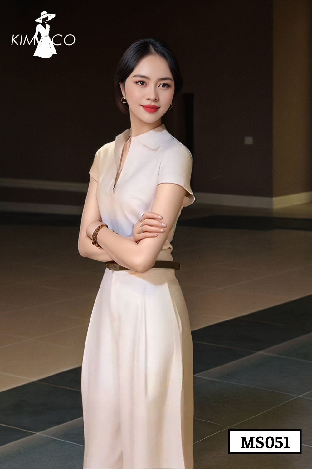 Set White Trendy - MS051_thumbnail_4