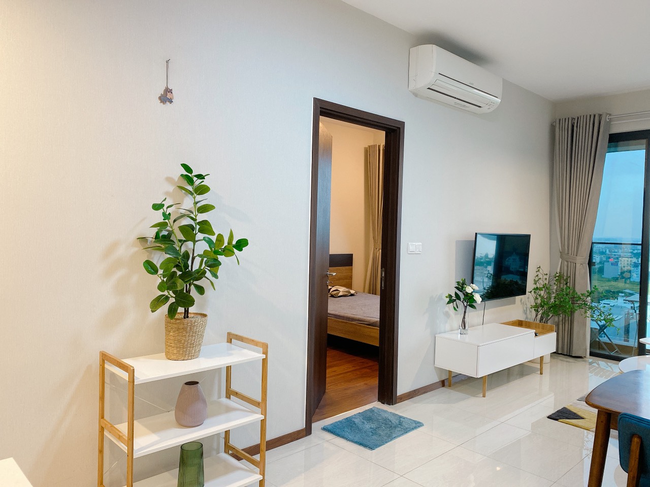 Sở hữu CH liền kề Đảo Kim Cương chỉ với 4,9 tỷ/căn