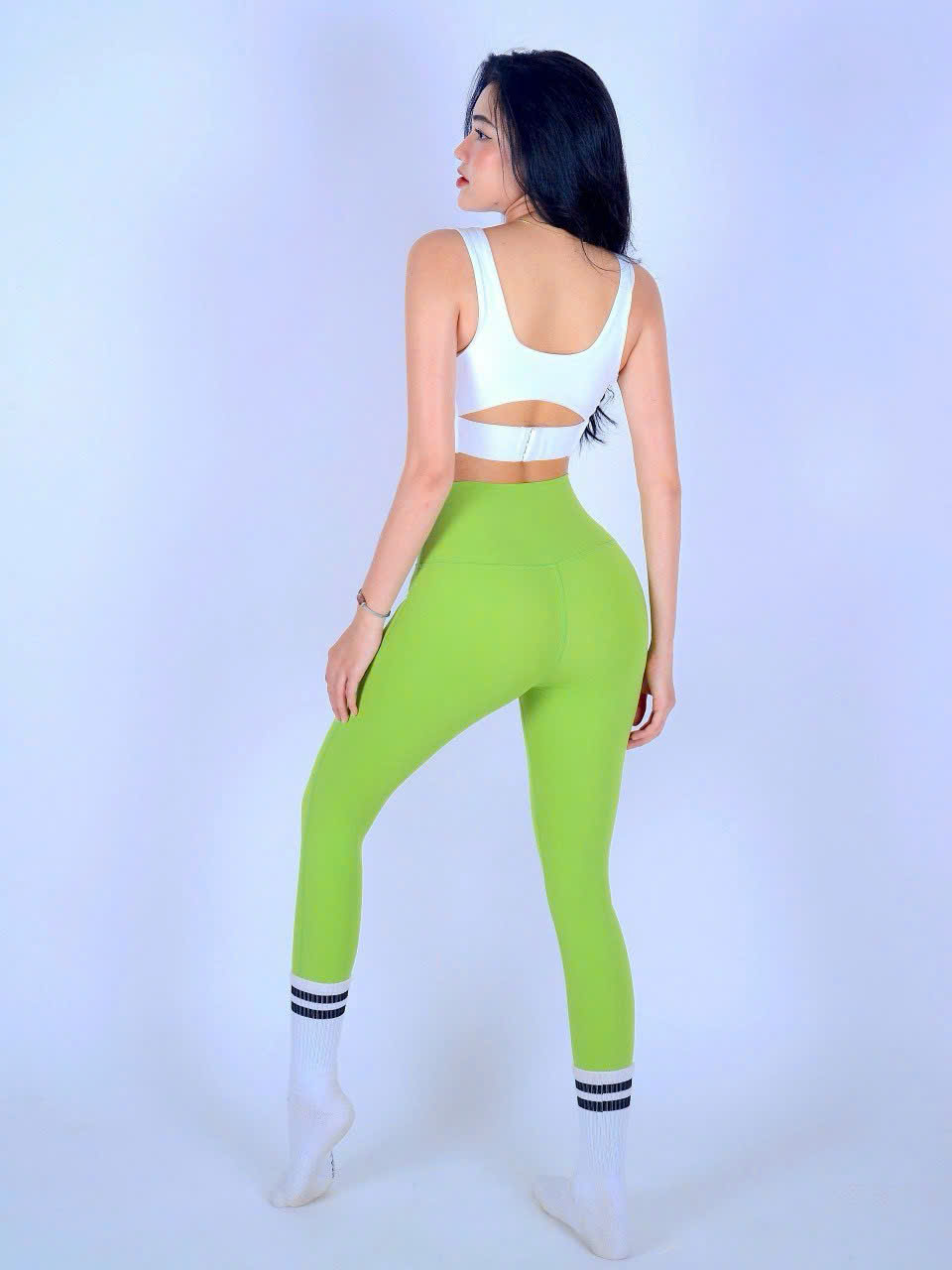 Quần Dài Thể Thao Lulu Dáng Ôm Body_thumbnail_3