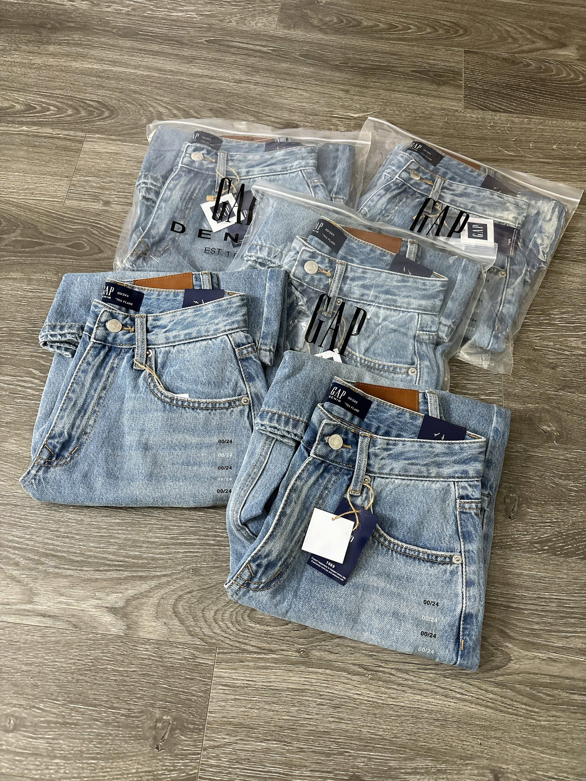 Q298 QUẦN JEAN NGỐ_thumbnail_5