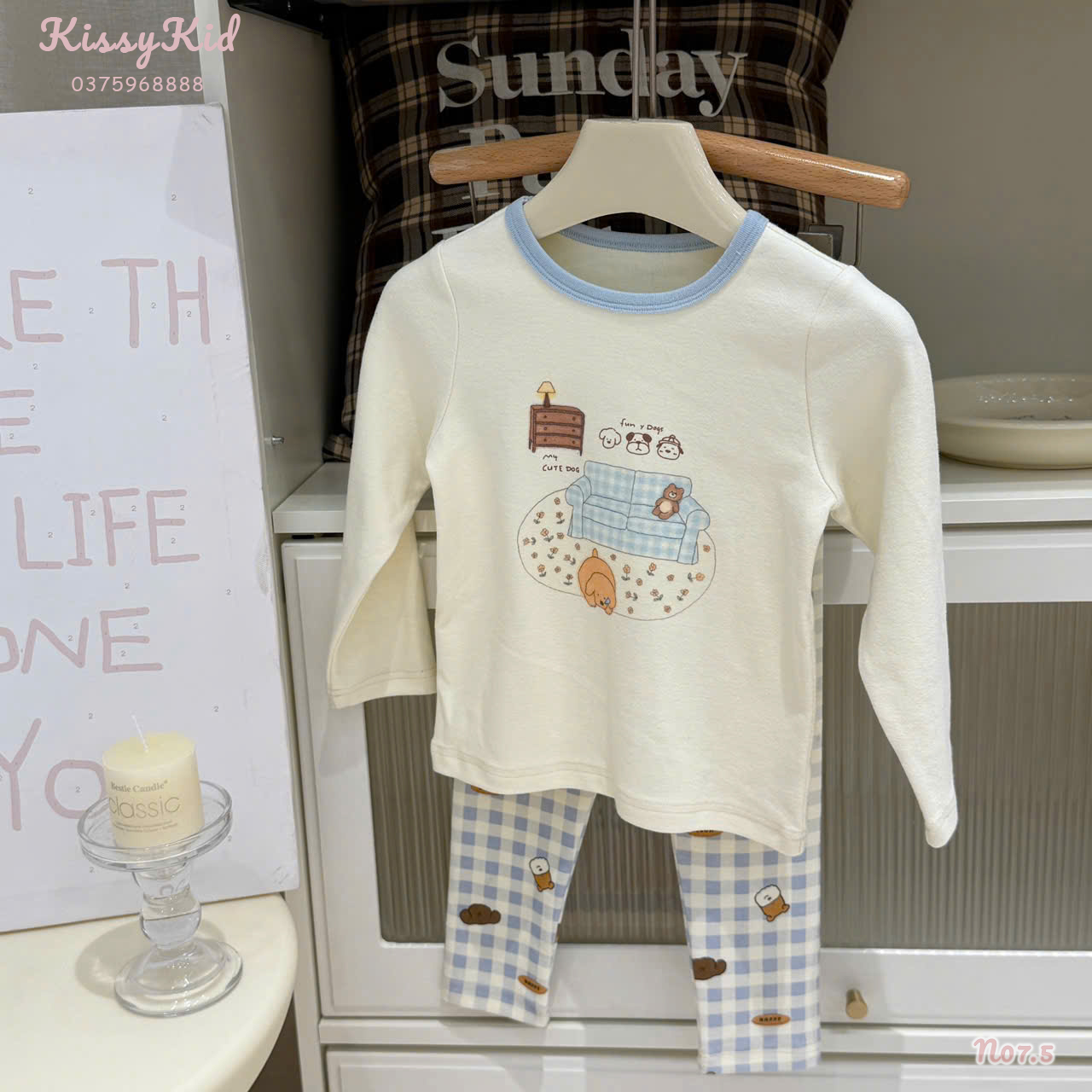 (N07) Set ngủ HeyHoney đợt 2_thumbnail_7