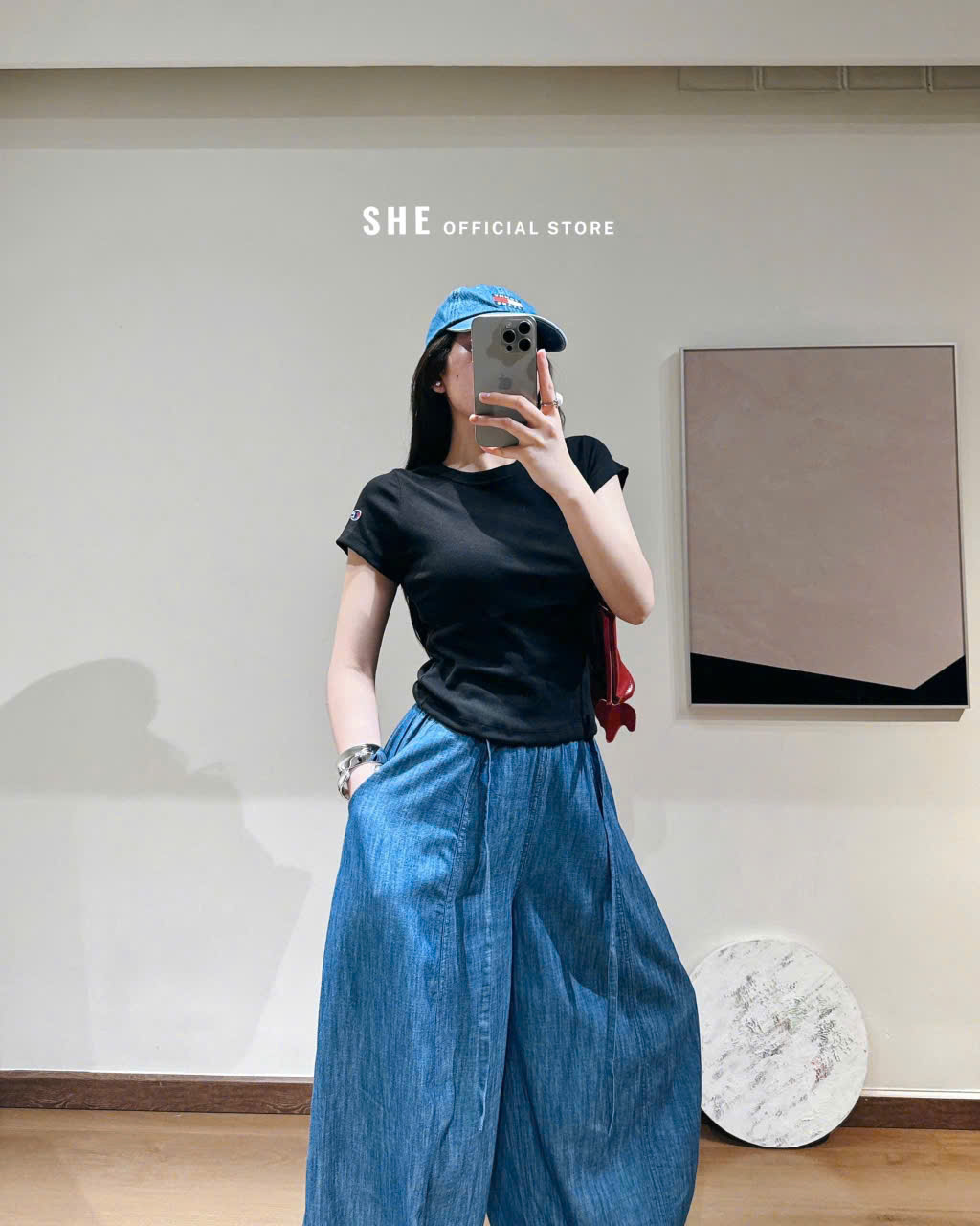 H843 ÁO THUN CHAMPION NM_thumbnail_9