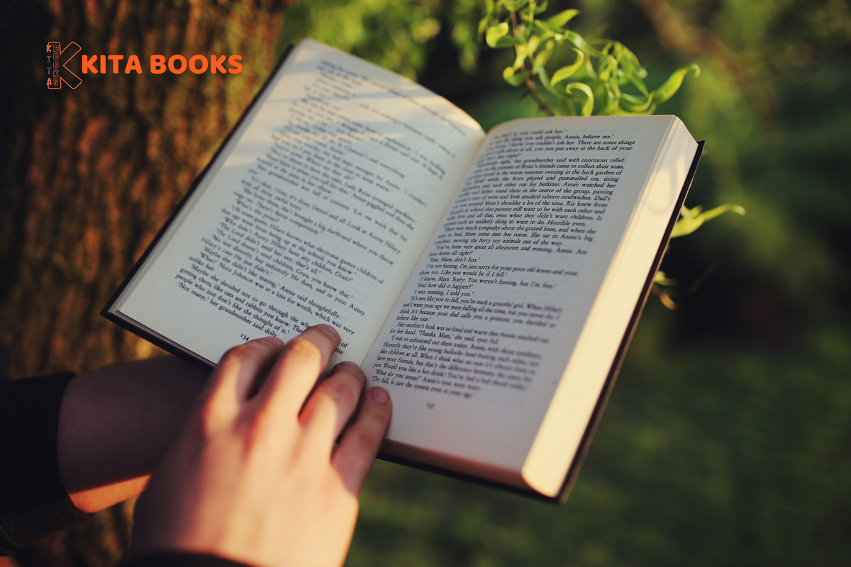 Top 10 Phương Pháp Đọc Sách Hiệu Quả Nhất Cho Các Bạn Học Sinh