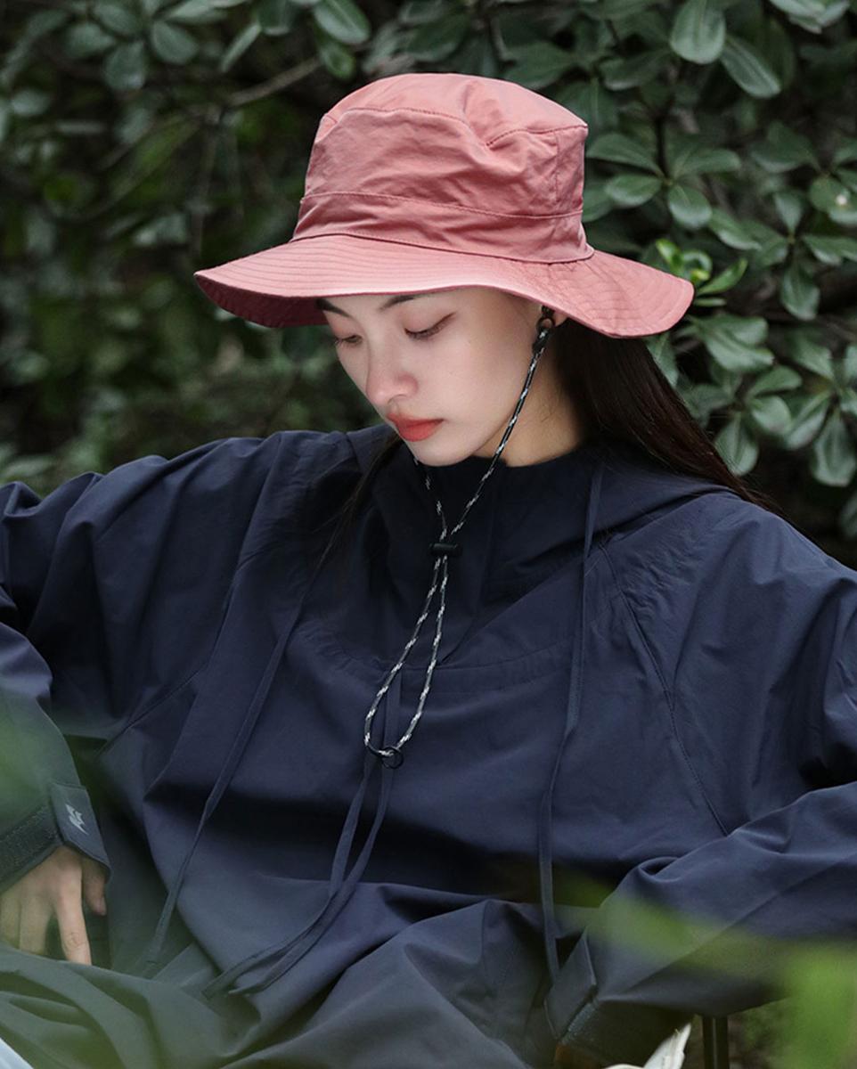 Mũ bucket BK06_thumbnail_2