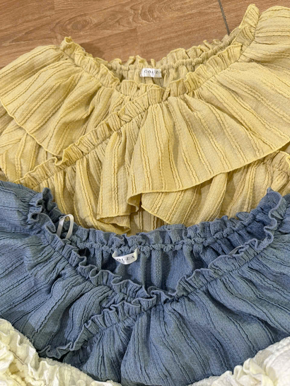 K459 AO NU COLZA (L8-5)_thumbnail_20