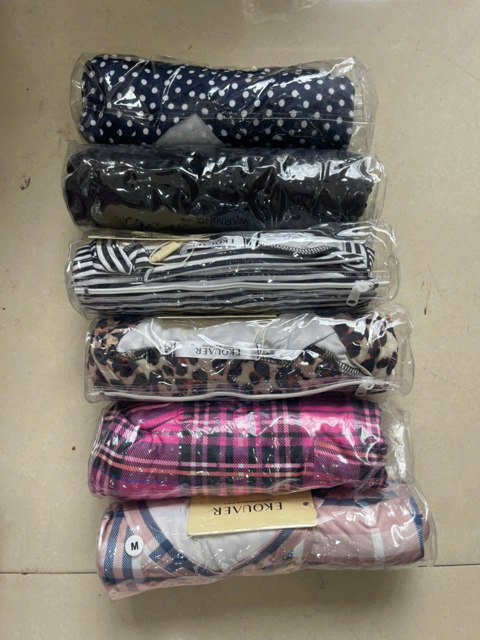 S176- Set bộ thun_thumbnail_4