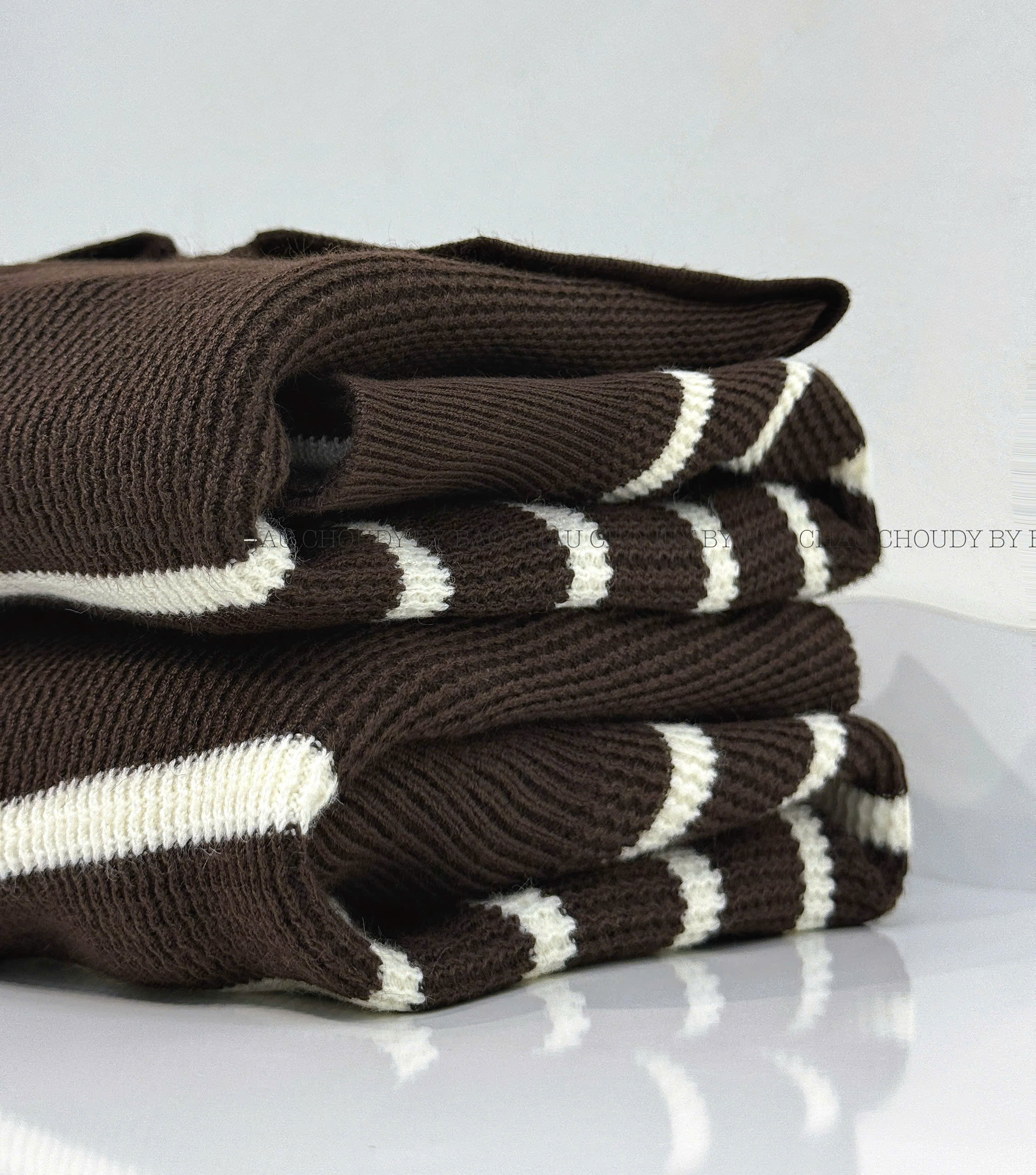 A619 ÁO DỆT KIM NÂU_thumbnail_3