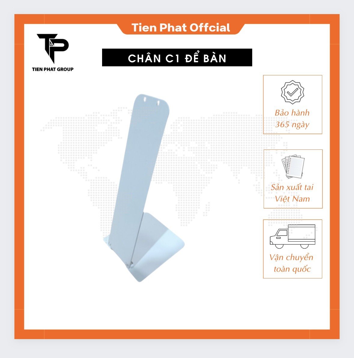 MENU LED ĐỂ BÀN_thumbnail_3