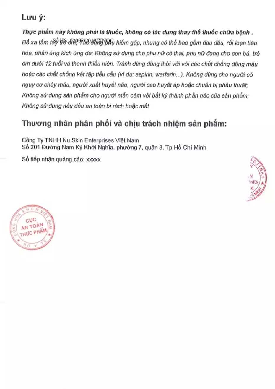 Thực phẩm bảo vệ sức khỏe BioGinkgo 27/7_thumbnail_19